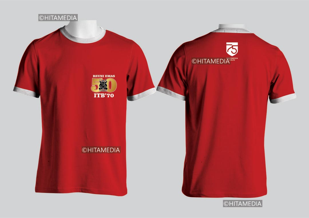 portofolio Distributor Kaos Bola Kota Tangerang Selatan Banten